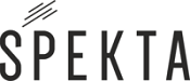 Spekta Cosmetics Coupons